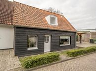 Middelstraat 2, 3264 AN Nieuw-Beijerland