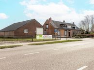 Meirseweg 33 A, 4881 DH Zundert