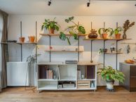 Doedesstraat 77 A, 3022 VD Rotterdam