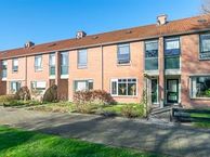 Meester Kosterweg 34, 7914 RG Noordscheschut