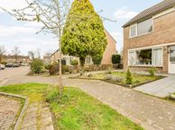 Schepenlaan 14, 9301 CB Roden