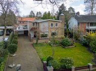 Wipstrikkerallee 189, 8025 AH Zwolle