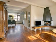 Zandgors 19, 4614 ES Bergen op Zoom