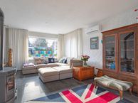 Lindendriesstraat 10, 6171 PZ Stein