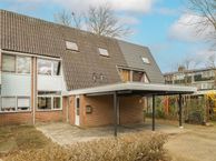 Dokter Kanterslaan 100, 5361 NH Grave