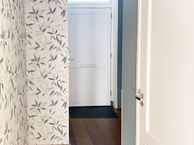 Raam 34, 2801 VM Gouda