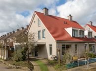 Huikeling 1, 6581 SN Malden