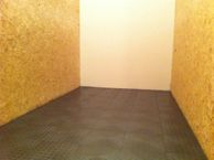 Van Ostadestraat, 1971 XH IJmuiden