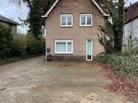 Veldm Montgomeryweg 41, 3769 BH Soesterberg