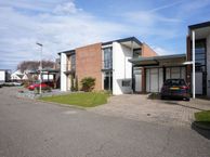 Goudreinette 11, 6245 PX Eijsden