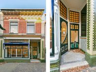 Molenstraat 3, 7241 AD Lochem