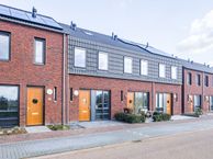 Pastoor Jurriënsstraat 31, 5089 PL Haghorst