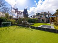 De la Reylaan 46, 3707 TM Zeist