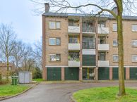 Vogelplantsoen 1, 6951 HT Dieren