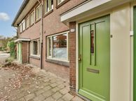 Azaleastraat 13, 1032 BT Amsterdam