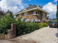 Amersfoortsestraatweg 126, 1411 HJ Naarden