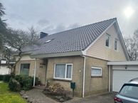 Vlielandlaan 4, 8443 CZ Heerenveen