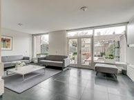 Maeterlinckdreef 26, 3146 BL Maassluis