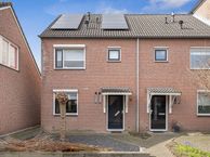 Dorsvlegel 15, 6852 NJ Huissen