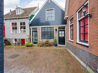 Doolhof 46, 1131 XJ Volendam