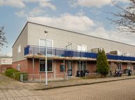 Seringenstraat 19, 1171 MS Badhoevedorp
