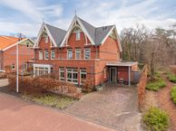 Hogeduin 7, 1901 ZM Castricum