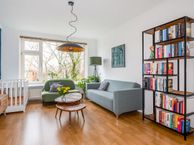 Jozef Israëlslaan 228, 2282 TR Rijswijk (ZH)