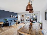 Schildmeer 19, 2993 RG Barendrecht