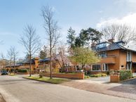 Senecalaan 4, 3707 ZN Zeist