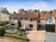 Brandstraat 18, 8181 GD Heerde