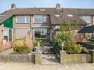 Kerkweg 10 d, 3214 VD Zuidland