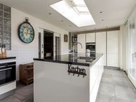 Boontuintje 11, 5534 BA Netersel