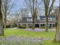 Chopinlaan 34, 9402 SC Assen