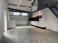 Heuveloord 27 2, 3523 CK Utrecht