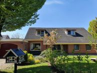 Hegsestraat 9, 6691 ET Gendt