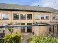 Hondsdraflaantje 6, 1121 BJ Landsmeer