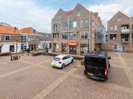 Kerkepad 8, 1741 EX Schagen