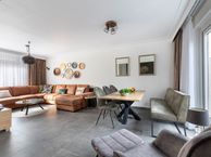 Schrauwenstraat 21, 4871 SG Etten-Leur