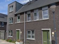 Maasstraat 75, 7417 AG Deventer