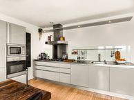 Havenstraat 3 C, 1506 PG Zaandam