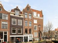Passeerdersgracht 2, 1016 XH Amsterdam