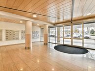 Westelijk Halfrond 107, 1183 HS Amstelveen