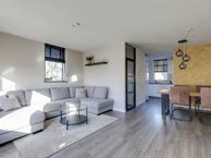 Zwaanstraat 2, 6921 WN Duiven