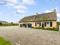 Overaseweg 186, 4836 BD Breda