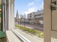 Adriaan van Bergenstraat 16, 4811 ST Breda