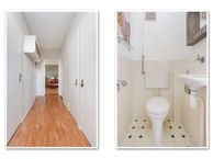 Mauritsweg 262, 3314 LT Dordrecht