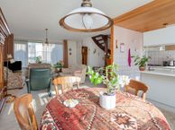 Boomstede 600, 3608 BN Maarssen