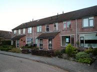 Winkelmaad 5, 8431 TR Oosterwolde (FR)