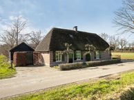 Holstraat 1, 5076 NL Haaren