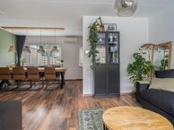 Karveel 15 71, 8231 AW Lelystad